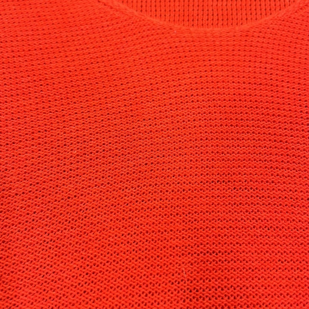 Old Navy Knitted Long Sleeve - Picture 9 of 10